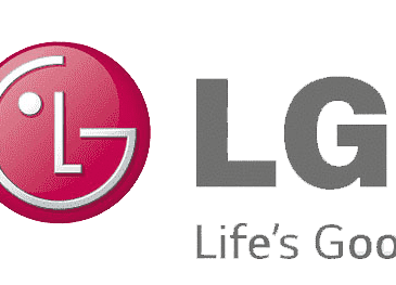 تكييف lg