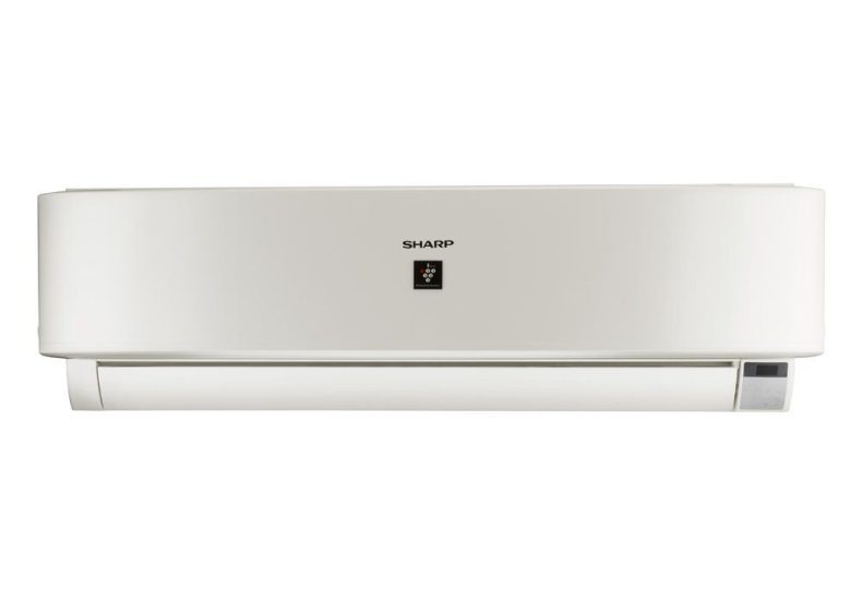 عيوب تكييف شارب 1.5 حصان