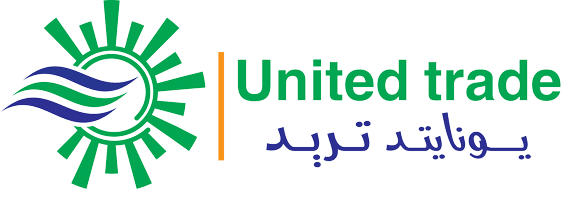 يونايتد تريد -United Trade